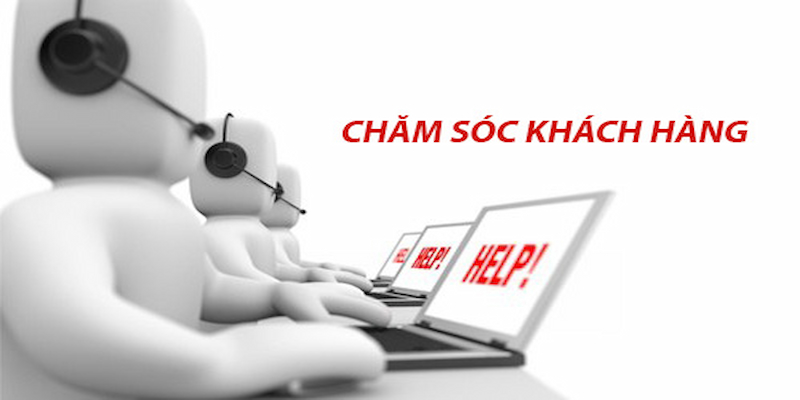 Giới thiệu CSKH 789win luôn có mặt khi bạn cần